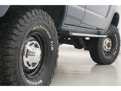 صورة مصغرة 27 لـ 1989 Toyota LAND CRUISER 60