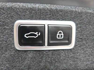 2020 Genesis G80 (RG3) thumbnail 24