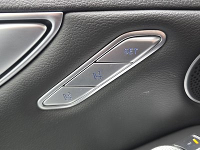 2020 Genesis G80 (RG3) thumbnail 36
