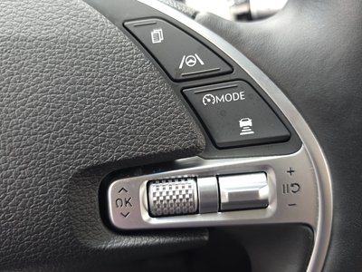 2020 Genesis G80 (RG3) thumbnail 23