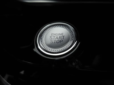 2020 Genesis G80 (RG3) thumbnail 28