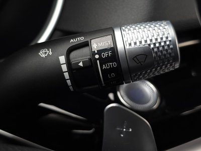 2020 Genesis G80 (RG3) thumbnail 29