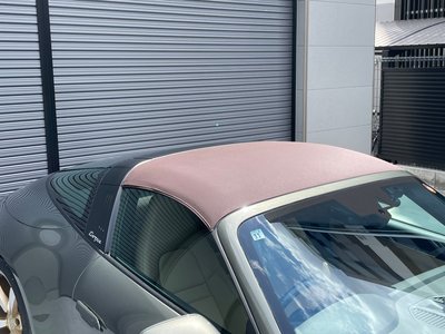PORSCHE 911 - 3