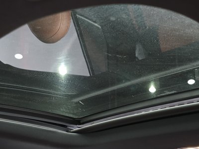2025 Mercedes-BENZ GLC 缩略图 31