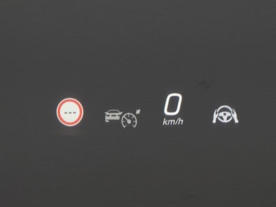 2025 Mercedes-BENZ GLC 缩略图 24