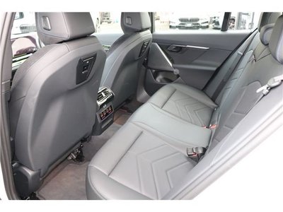 صورة مصغرة 14 لـ 2024 BMW 5 SERIES