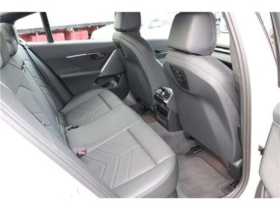 صورة مصغرة 16 لـ 2024 BMW 5 SERIES