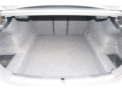 صورة مصغرة 18 لـ 2024 BMW 5 SERIES