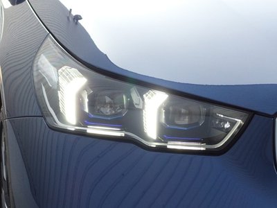 BMW 5 SERIES TOURING - 9