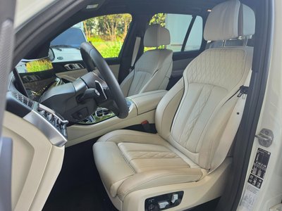 BMW X5 - 2