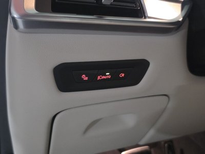 2025 BMW X5 thumbnail 14