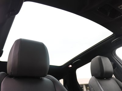 2025 LAND Rover DISCOVERY SPORT — миниатюра 74