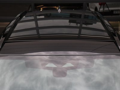 2025 LAND Rover DISCOVERY SPORT — миниатюра 62