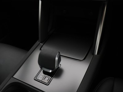 2025 LAND Rover DISCOVERY SPORT — миниатюра 142