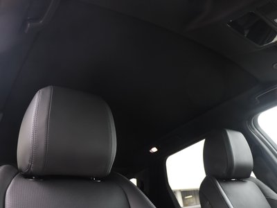 2025 LAND Rover DISCOVERY SPORT — миниатюра 78