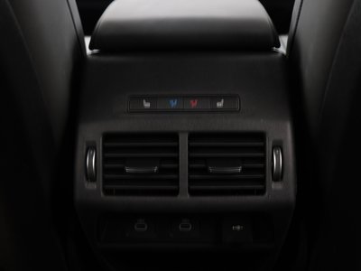 2025 LAND Rover DISCOVERY SPORT — миниатюра 149