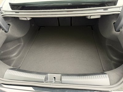 صورة مصغرة 30 لـ 2025 Mercedes-BENZ CLA