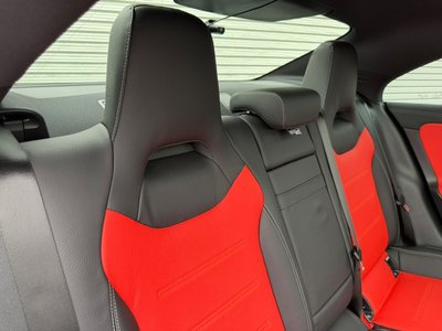 صورة مصغرة 27 لـ 2025 Mercedes-BENZ CLA