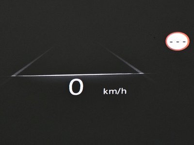 2023 Genesis G80 (RG3) — миниатюра 25
