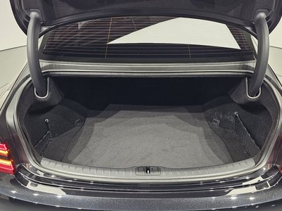 2023 Genesis G80 (RG3) — миниатюра 32