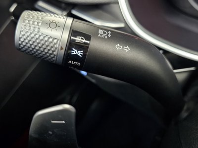 2023 Genesis G80 (RG3) — миниатюра 33