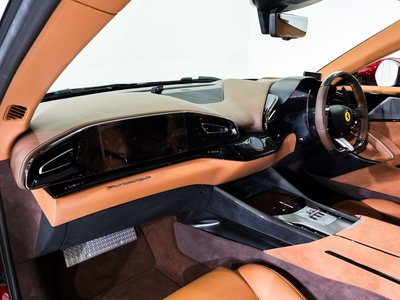 Thumbnail 15