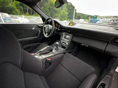 PORSCHE 911 - 10