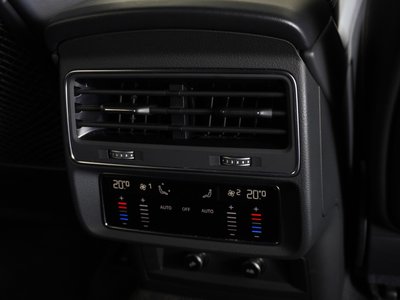 2023 AUDI Q8 缩略图 18