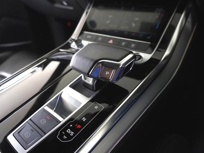 2023 AUDI Q8 缩略图 11