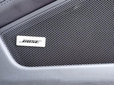 PORSCHE 911 - 4