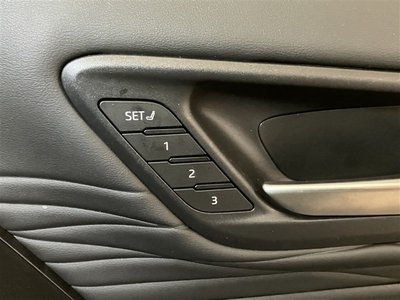 2024 TOYOTA ALPHARD — миниатюра 30