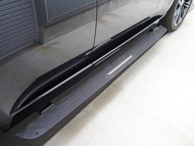 2024 LAND Rover RANGE ROVER — миниатюра 15