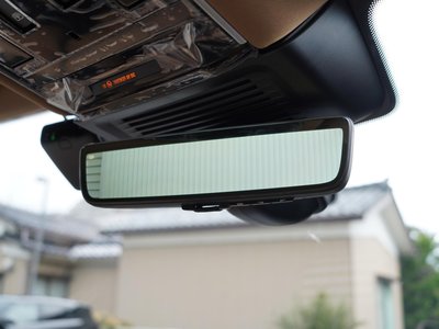 2024 LAND Rover RANGE ROVER — миниатюра 33