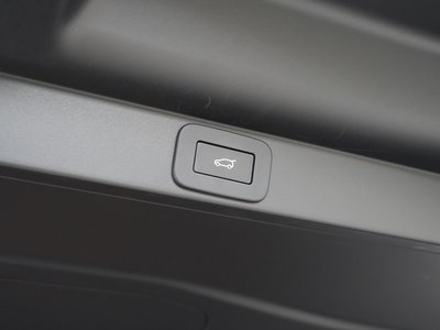2024 LAND Rover RANGE ROVER — миниатюра 37