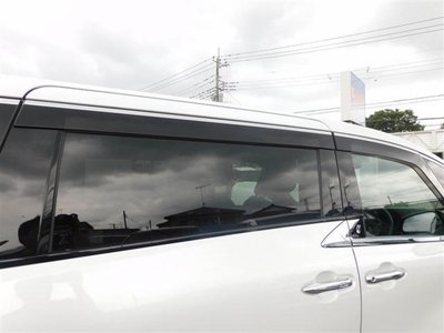 2023 TOYOTA ALPHARD — миниатюра 41