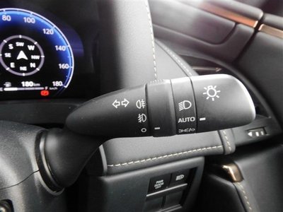 2023 TOYOTA ALPHARD — миниатюра 28