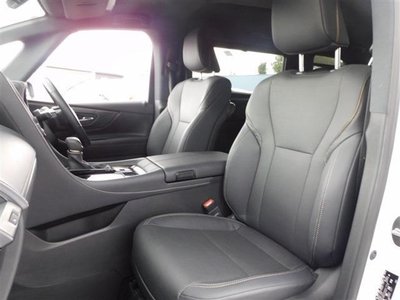 2023 TOYOTA ALPHARD — миниатюра 22