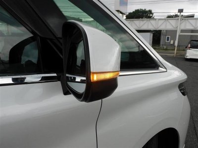 2023 TOYOTA ALPHARD — миниатюра 40
