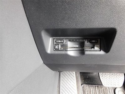 2023 TOYOTA ALPHARD — миниатюра 36