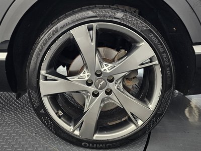 GENESIS GV80 - 6