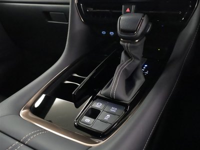 2024 TOYOTA ALPHARD — миниатюра 16