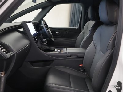 2024 TOYOTA ALPHARD — миниатюра 22
