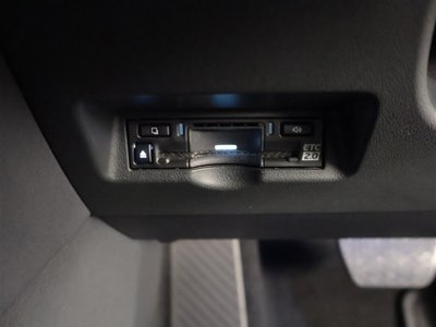 2024 TOYOTA ALPHARD — миниатюра 19