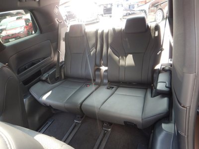 صورة مصغرة 40 لـ 2023 Toyota ALPHARD