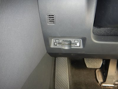 صورة مصغرة 16 لـ 2023 Toyota ALPHARD