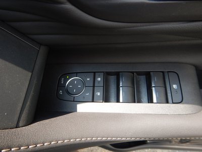 صورة مصغرة 18 لـ 2023 Toyota ALPHARD