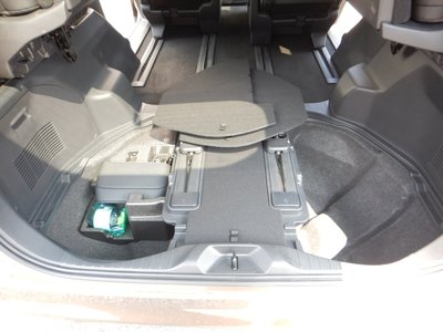 صورة مصغرة 41 لـ 2023 Toyota ALPHARD