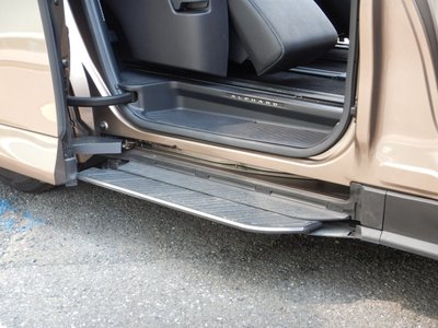 صورة مصغرة 35 لـ 2023 Toyota ALPHARD