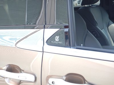 صورة مصغرة 20 لـ 2023 Toyota ALPHARD