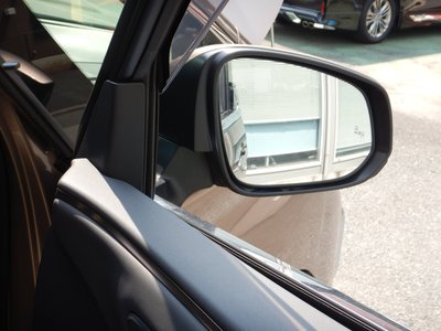 صورة مصغرة 19 لـ 2023 Toyota ALPHARD